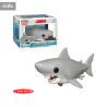 PRE ORDER - Jaws - Great White Shark figure, Pop! Oversized