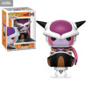 PRE ORDER - Dragon Ball Z - Frieza figure, Pop!