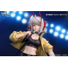 PRÉCOMMANDE - Arknights - Figurine W CanNot Wait For, Gift+