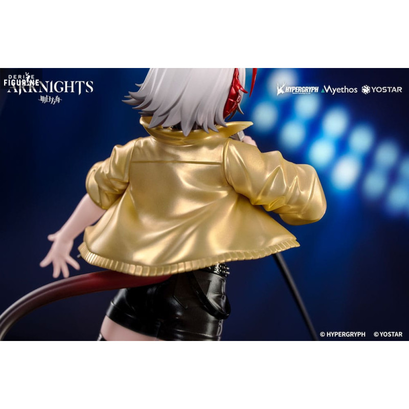 PRÉCOMMANDE - Arknights -...
