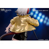 PRE ORDER - Arknights - Figure W CanNot Wait For, Gift+