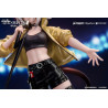 PRE ORDER - Arknights - Figure W CanNot Wait For, Gift+