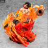 One Piece - Portgas D. Ace figure ver. 15th Anniversary Limited, P.O.P. NEO-Maximum