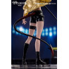 PRÉCOMMANDE - Arknights - Figurine W CanNot Wait For, Gift+