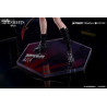 PRE ORDER - Arknights - Figure W CanNot Wait For, Gift+