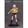 PRÉCOMMANDE - Arknights - Figurine W CanNot Wait For, Gift+