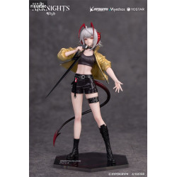 PRÉCOMMANDE - Arknights -...