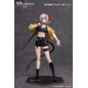 PRE ORDER - Arknights - Figure W CanNot Wait For, Gift+