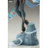 PRÉCOMMANDE - Genshin Impact - Figurine Shenhe, Lonesome Transcendence