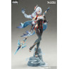 PRÉCOMMANDE - Genshin Impact - Figurine Shenhe, Lonesome Transcendence