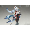 PRÉCOMMANDE - Genshin Impact - Figurine Shenhe, Lonesome Transcendence