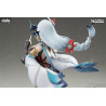PRÉCOMMANDE - Genshin Impact - Figurine Shenhe, Lonesome Transcendence