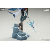 PRÉCOMMANDE - Genshin Impact - Figurine Shenhe, Lonesome Transcendence