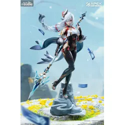 PRÉCOMMANDE - Genshin...