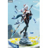 PRÉCOMMANDE - Genshin Impact - Figurine Shenhe, Lonesome Transcendence
