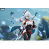 PRÉCOMMANDE - Genshin Impact - Figurine Shenhe, Lonesome Transcendence