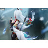 PRÉCOMMANDE - Genshin Impact - Figurine Shenhe, Lonesome Transcendence