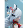 PRÉCOMMANDE - Genshin Impact - Figurine Shenhe, Lonesome Transcendence