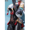 PRÉCOMMANDE - Genshin Impact - Figurine Shenhe, Lonesome Transcendence