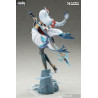 PRÉCOMMANDE - Genshin Impact - Figurine Shenhe, Lonesome Transcendence