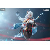PRÉCOMMANDE - Genshin Impact - Figurine Shenhe, Lonesome Transcendence