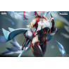 PRÉCOMMANDE - Genshin Impact - Figurine Shenhe, Lonesome Transcendence