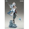 PRÉCOMMANDE - Genshin Impact - Figurine Shenhe, Lonesome Transcendence