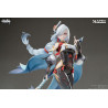 PRÉCOMMANDE - Genshin Impact - Figurine Shenhe, Lonesome Transcendence