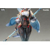 PRÉCOMMANDE - Genshin Impact - Figurine Shenhe, Lonesome Transcendence