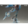 PRÉCOMMANDE - Genshin Impact - Figurine Shenhe, Lonesome Transcendence