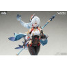 PRÉCOMMANDE - Genshin Impact - Figurine Shenhe, Lonesome Transcendence