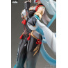 PRÉCOMMANDE - Genshin Impact - Figurine Shenhe, Lonesome Transcendence