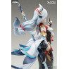 PRÉCOMMANDE - Genshin Impact - Figurine Shenhe, Lonesome Transcendence