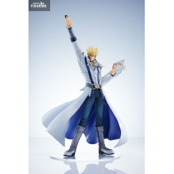 PRE ORDER - Yu-Gi-Oh! 5D's...