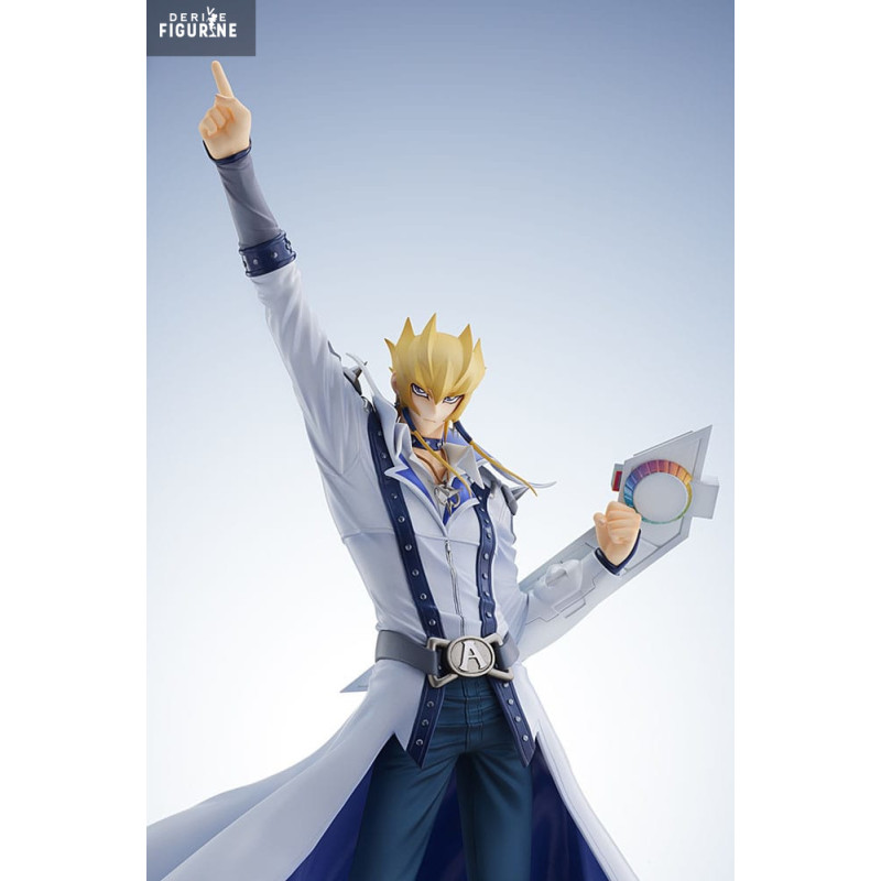 jack-atlas-figure.jpg
