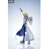 PRÉCOMMANDE - Yu-Gi-Oh! 5D's - Figurine Jack Atlas