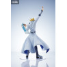 PRE ORDER - Yu-Gi-Oh! 5D's - Jack Atlas figure