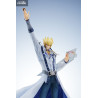 PRÉCOMMANDE - Yu-Gi-Oh! 5D's - Figurine Jack Atlas