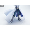 PRE ORDER - Yu-Gi-Oh! 5D's - Jack Atlas figure