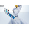 PRE ORDER - Yu-Gi-Oh! 5D's - Jack Atlas figure
