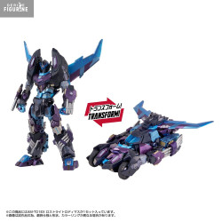 Transformers - Rodimus...