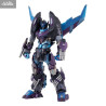 Transformers - Rodimus figure Lost Light, AM-T01EX