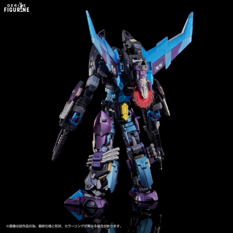 Transformers - Figurine...
