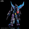 Transformers - Figurine Rodimus Lost Light, AM-T01EX