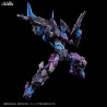 Transformers - Rodimus figure Lost Light, AM-T01EX