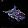 Transformers - Figurine Rodimus Lost Light, AM-T01EX