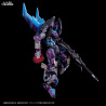 Transformers - Figurine Rodimus Lost Light, AM-T01EX