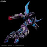 Transformers - Rodimus figure Lost Light, AM-T01EX