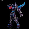 Transformers - Figurine Rodimus Lost Light, AM-T01EX