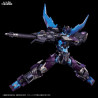 Transformers - Figurine Rodimus Lost Light, AM-T01EX